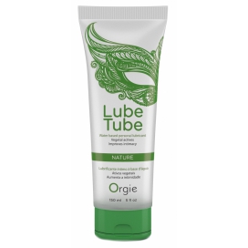 Lubricant Water Nature Orgie 150ml