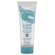 Cool Orgie Lubricante Efecto Frío 150ml