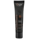 Lubricante con sabor a chocolate 100ml