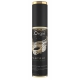 Tantric Selestial Scent Massage Olie 200ml