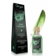 Olio per massaggi Sexy Therapy Apple Kissing 100ml