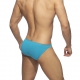 COTTON BIKINI BRIEF 08