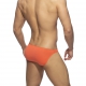 Bikini AD COTTON Orange