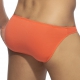 Bikini AD COTTON Orange