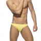 COTTON BIKINI BRIEF 35