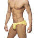 COTTON BIKINI BRIEF 35