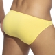 Bikini AD COTTON Yellow