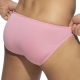 Bikini AD COTON Pink