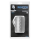 Weicher Masturbator Rocco Jack Daddy 11 x 6cm