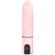 Mini Vibro Gloria 8.6 x 1.8cm Roze