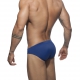 BASIC AD SWIM BRIEF 09