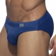 BASIC AD SWIM BRIEF 09