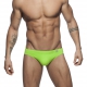 BASIC AD Swimwear Green