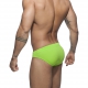 BASIC AD Swimwear Green