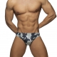 BASIC AD SWIM BRIEF 17MO