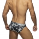 BASIC AD SWIM BRIEF 17MO