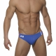 LOW CUT SPORTS TRUNK 16