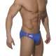 LOW CUT SPORTS TRUNK 16