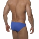 LOW CUT SPORTS TRUNK 16