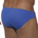 LOW CUT SPORTS Swimwear Blue