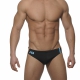 LOW CUT SPORTS TRUNK 10