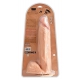 Goliath HungR Dildo 32 x 8.5cm