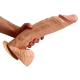 HungR Goliath Dildo 32 x 8,5 cm