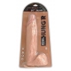 Dildo Golias HungR 32 x 8,5cm