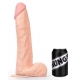 Dildo Goliath HungR 32 x 8.5cm