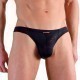 Brazilbrief Black RED 1201