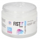 Lubrificante Híbrido Fist It 500ml