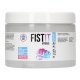 Fist It Hybride Glijmiddel 500ml