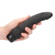 Consolador vibrador G-Spot Multi 13 x 3,4 cm