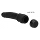 Vibrating dildo G-Spot Multi 13 x 3.4cm