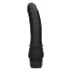 Vibrating dildo G-Spot Multi 13 x 3.4cm