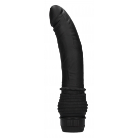 Shots Toys Dildo vibrante G-Spot Multi 13 x 3,4 cm