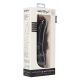 Vibrating dildo G-Spot Multi 13 x 3.4cm