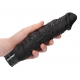 Consolador vibrador realista Up 20 x 4,6 cm