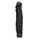 Vibrating Dildo Realistic Up 20 x 4.6cm