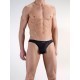 Brazilbrief Black RED 1201