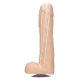 Sapone per pene Dicky Chair con sperma