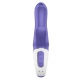 Coniglietto magico Sextoy