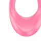 Stimolatore Partner MULTIFUN - Rosa