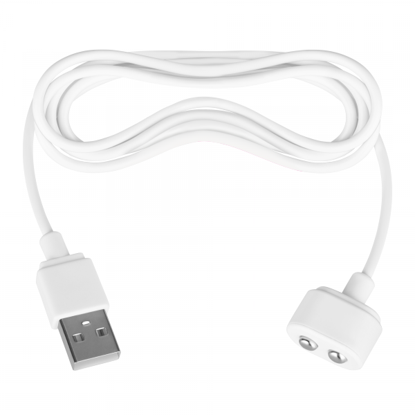 Cargador USB para Satisfyer