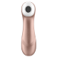 Satisfyer Pro 2 Volgende Generatie