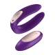 Satisfyer Partner Plus Afstandsbediening