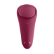 Stimolatore clitorideo Sexy Secret - Vibratore panty soddisfacente