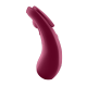 Sexy Secret Clitoris Stimulator - Panty Vibrator Satisfyer