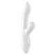 Satisfyer Pro G-Spot Konijn