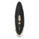 Stimulateur clito Haute Couture - 18.5 x 5.5 cm